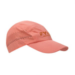 Gorra Tonal Salmon