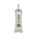 Soft Flask 250 ml