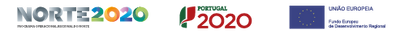 logo-feder 2020