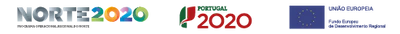 logo-feder 2020