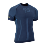Boost Seamless Sport T-Shirt Short Sleeve