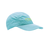 Running Cap