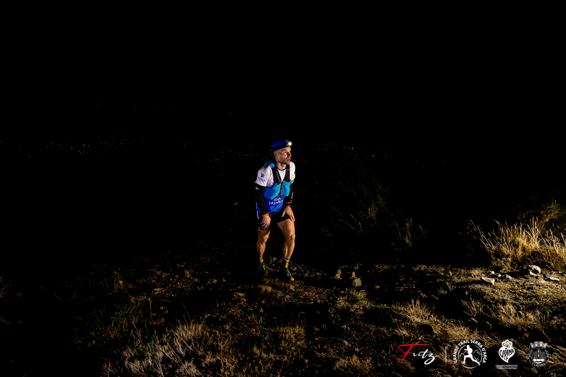 Night Run vs Day Run: What Changes in Your Body?