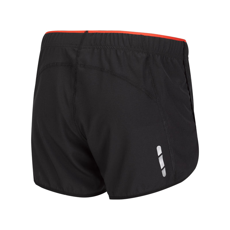 Unofficial FPOCR Unisex Shorts