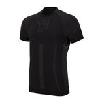 Boost Seamless Sport T-Shirt Short Sleeve