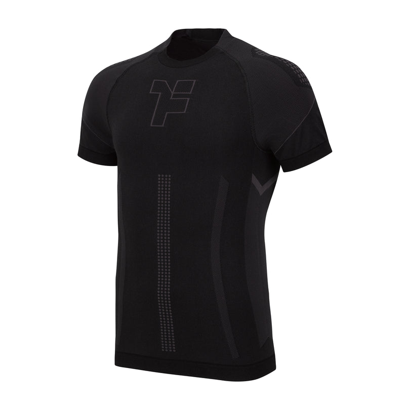 Boost Seamless Sport T-Shirt Short Sleeve