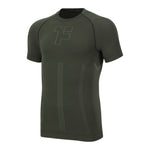 Boost Seamless Sport T-Shirt Short Sleeve