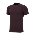 Boost Seamless Sport T-Shirt Short Sleeve
