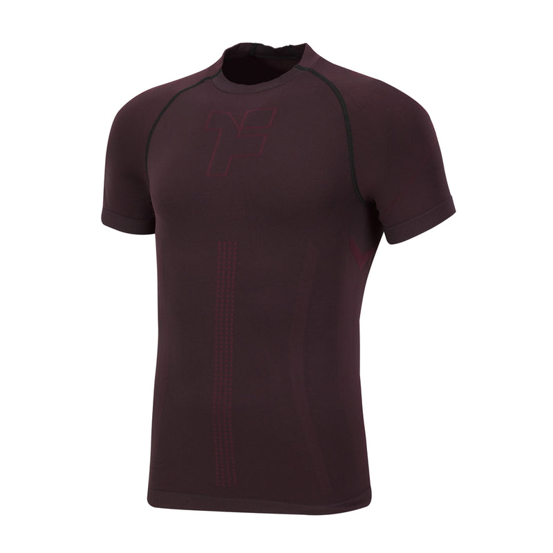 Boost Seamless Sport T-Shirt Short Sleeve