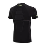 Boost Seamless Sport T-Shirt Short Sleeve