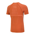 Boost Seamless Sport T-Shirt Short Sleeve