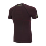 Boost Seamless Sport T-Shirt Short Sleeve