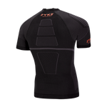 Boost Seamless Sport T-Shirt Short Sleeve