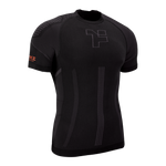 Boost Seamless Sport T-Shirt Short Sleeve