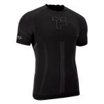 Boost Seamless Sport T-Shirt Short Sleeve