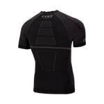 Boost Seamless Sport T-Shirt Short Sleeve