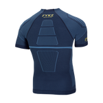 Boost Seamless Sport T-Shirt Short Sleeve