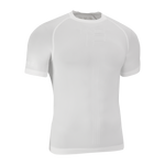 Boost Seamless Sport T-Shirt Short Sleeve
