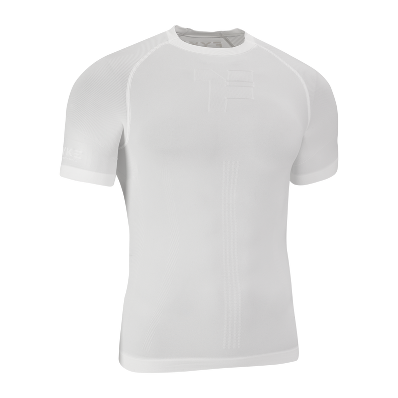 Boost Seamless Sport T-Shirt Short Sleeve