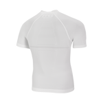 Boost Seamless Sport T-Shirt Short Sleeve
