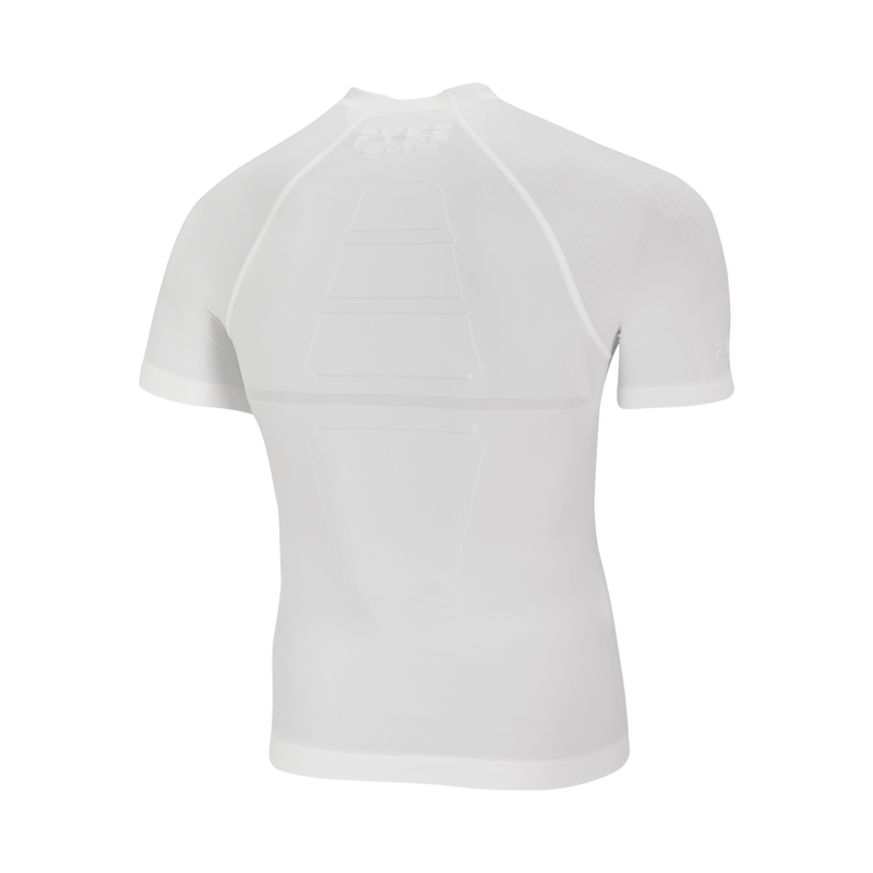 Boost Seamless Sport T-Shirt Short Sleeve