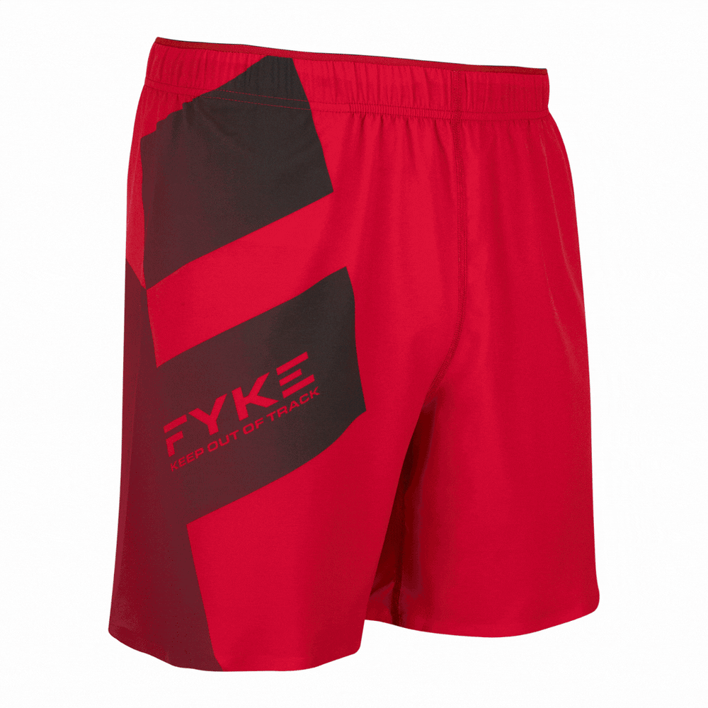 Men's Colors