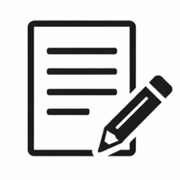 Submit Your Request