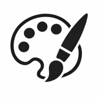 Customize Your Products