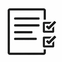 Review the Final Design