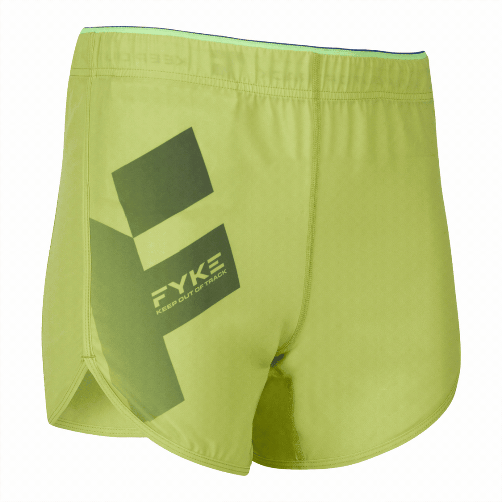 Women's Colors