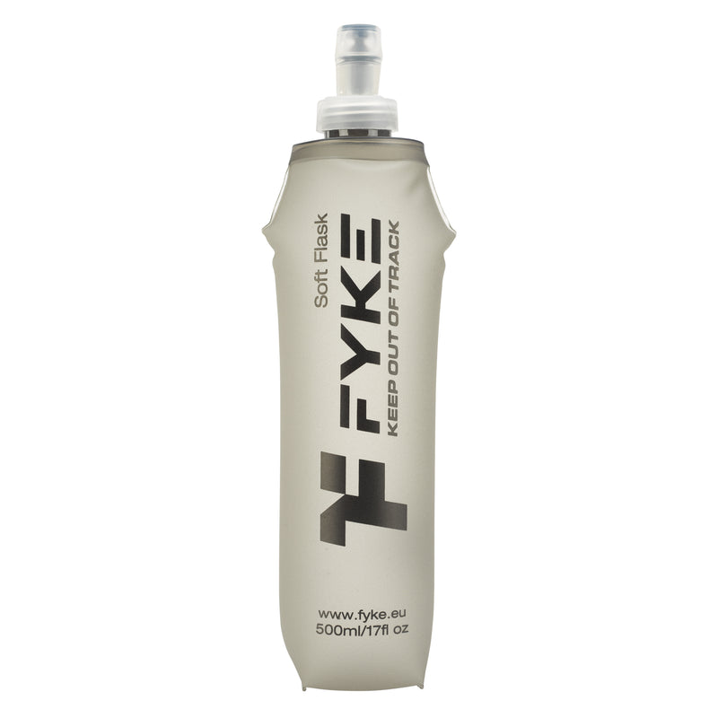 Soft Flask Stay Hydrated And Perform At Your Best Soft flask stay hydrated and perform at your best