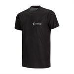 Boost Two T-shirt