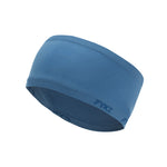 Boost Light Headband: Blue Workout Headband
