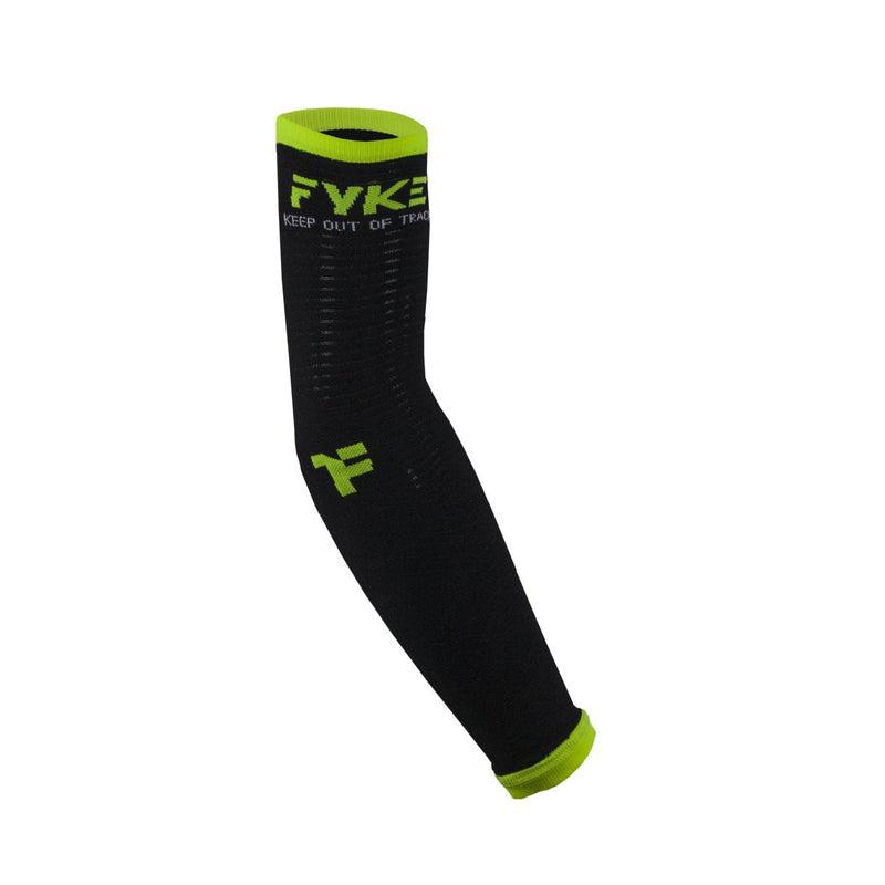 Boost F-Arm Sleeves