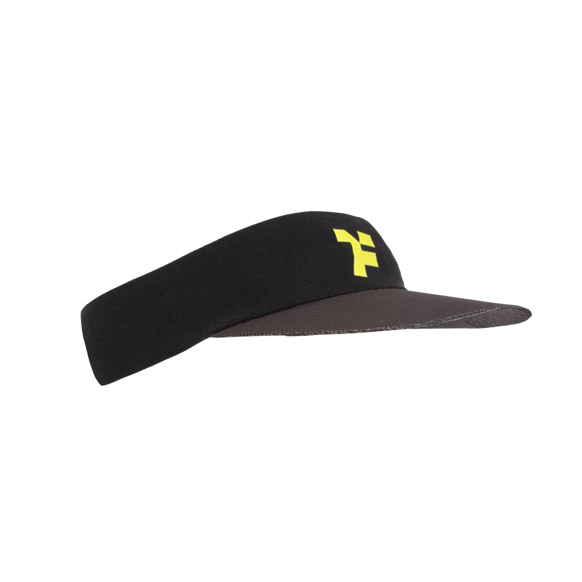 Running Visor Boost with Advanced SweatWicking Technology
